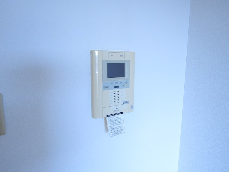 ピュアレジデンス その他4