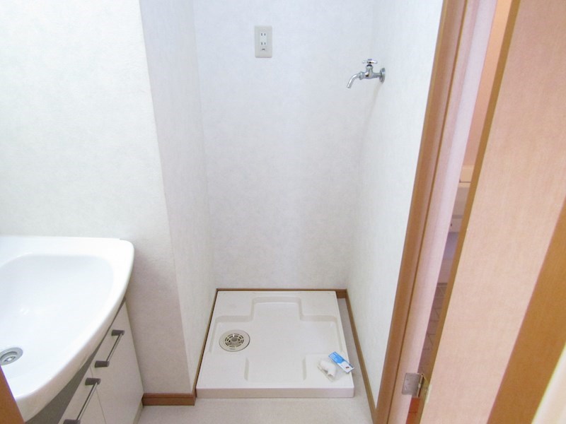 ピュアレジデンス その他5