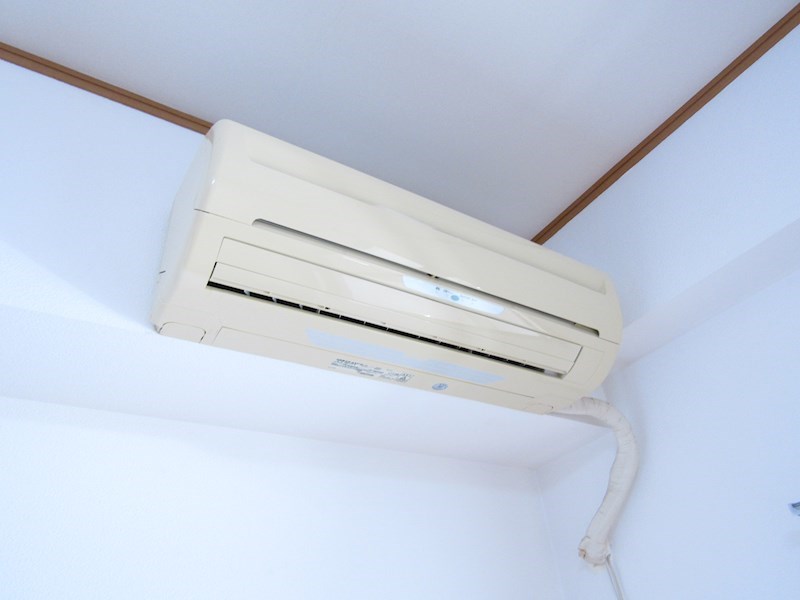 ピュアレジデンス その他6