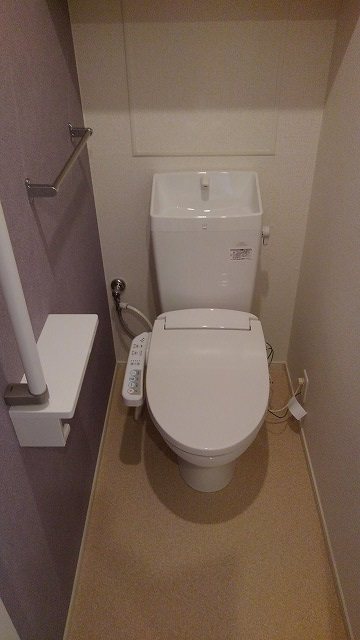 ネオ　レクサス　Ⅱ その他1