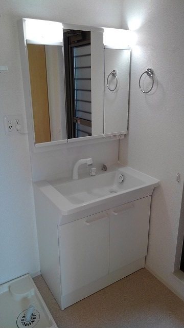 ネオ　レクサス　Ⅱ その他2