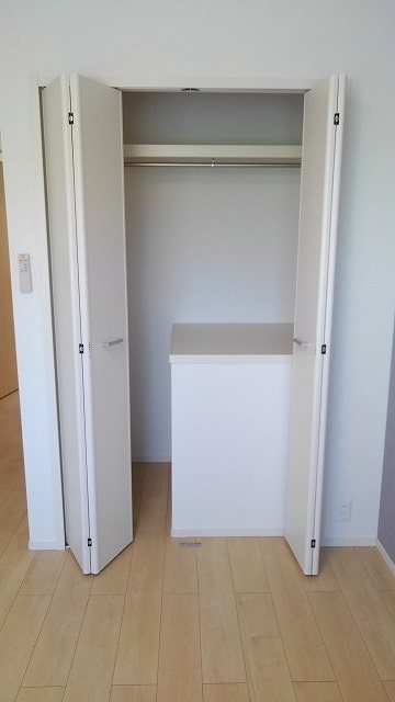 ネオ　レクサス　Ⅱ その他3