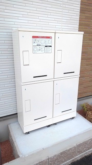 ネオ　レクサス　Ⅱ その他5