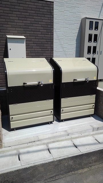 ネオ　レクサス　Ⅱ その他6