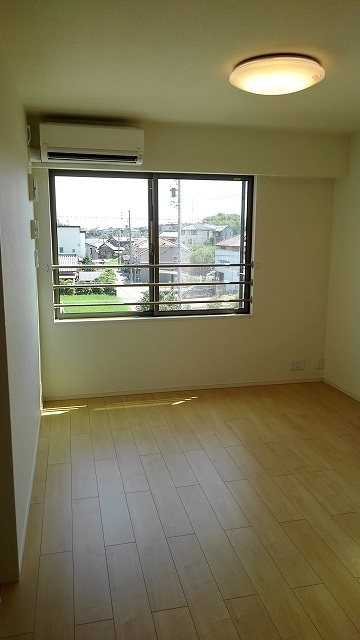 ネオ　レクサス　Ⅱ リビング