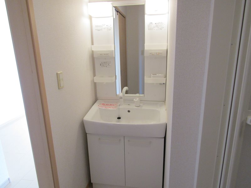 T&amp;rsquo;sウェーブ その他6