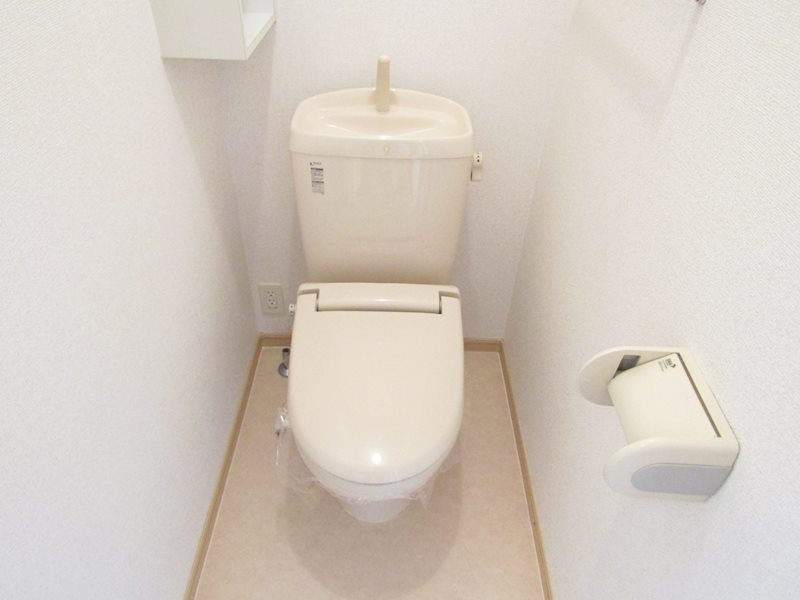 T&amp;rsquo;sウェーブ その他7