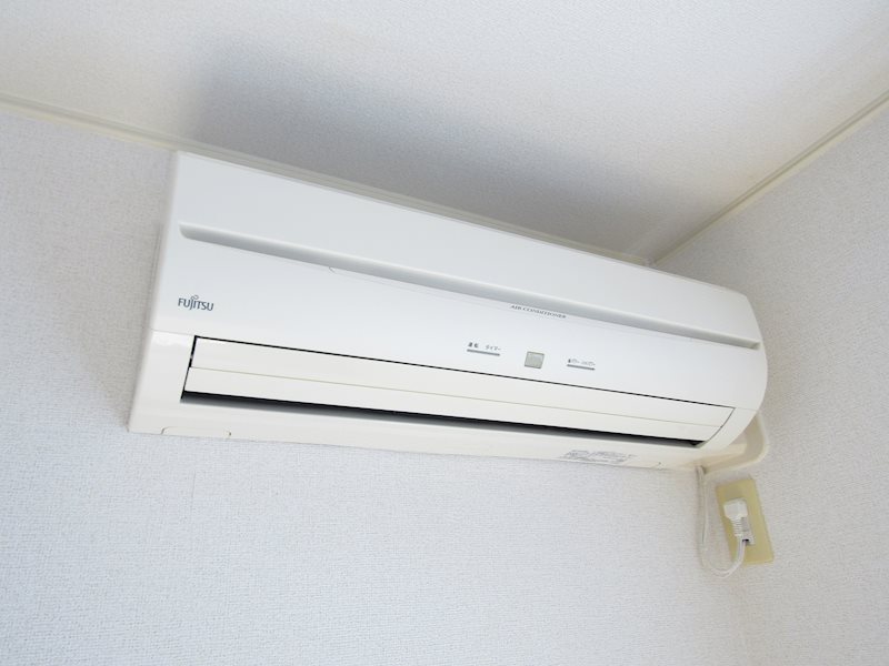 T&amp;rsquo;sウェーブ その他12