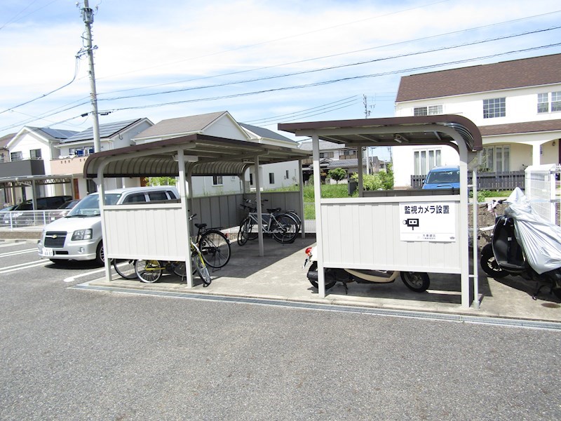 ココルーナ その他1