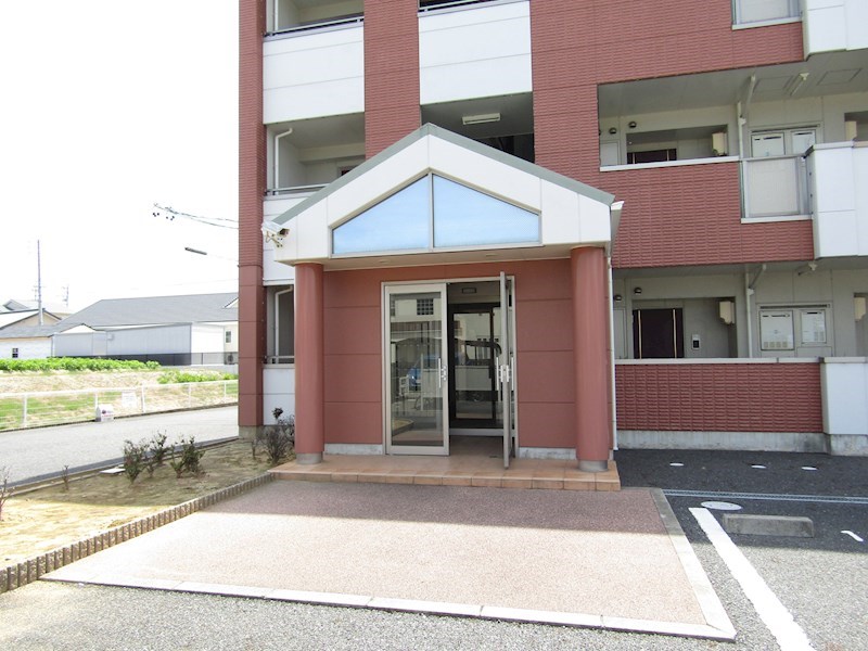 ココルーナ その他2