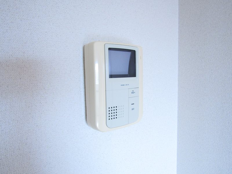ココルーナ その他5