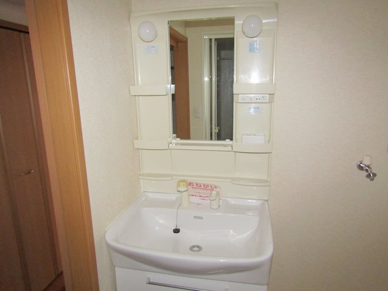 ココルーナ その他6