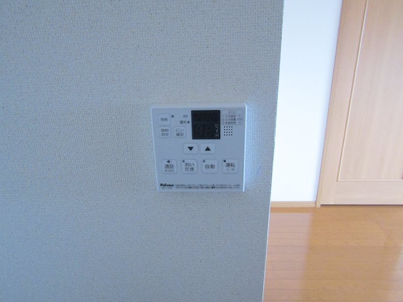 ココルーナ その他9