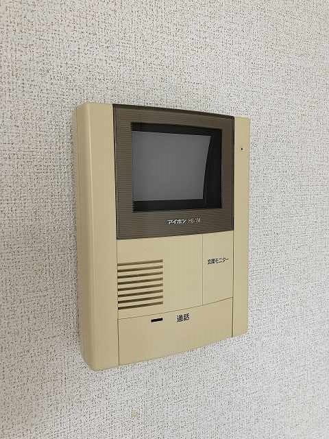 カーサ・ヴィオラ その他1