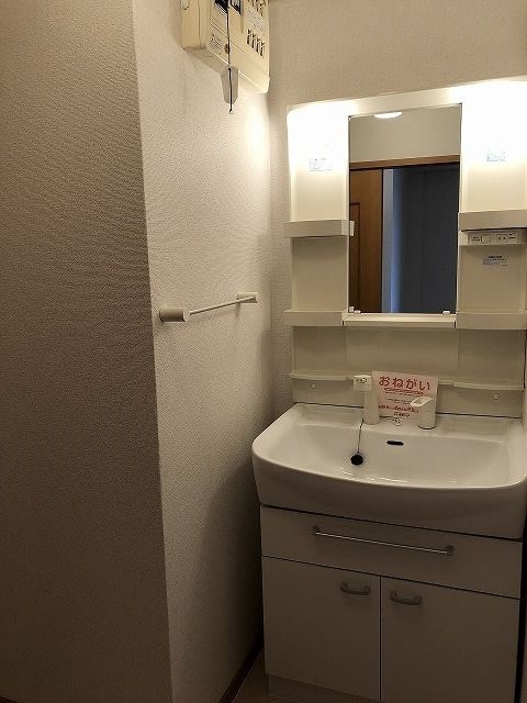 カーサ・ヴィオラ その他2