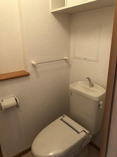 カーサ・ヴィオラ その他3