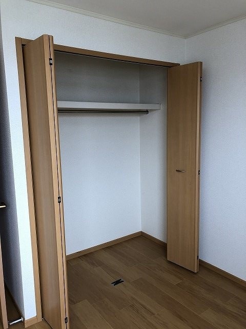 カーサ・ヴィオラ その他4