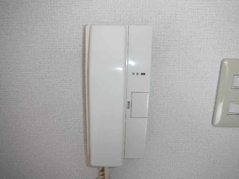 リプレハイレイク  その他3