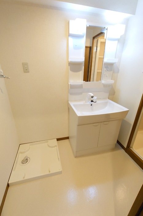 コーラル半田 その他1