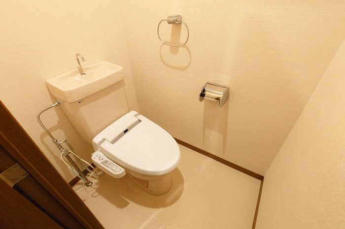 コーラル半田 その他2