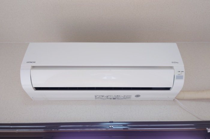 コーラル半田 その他3