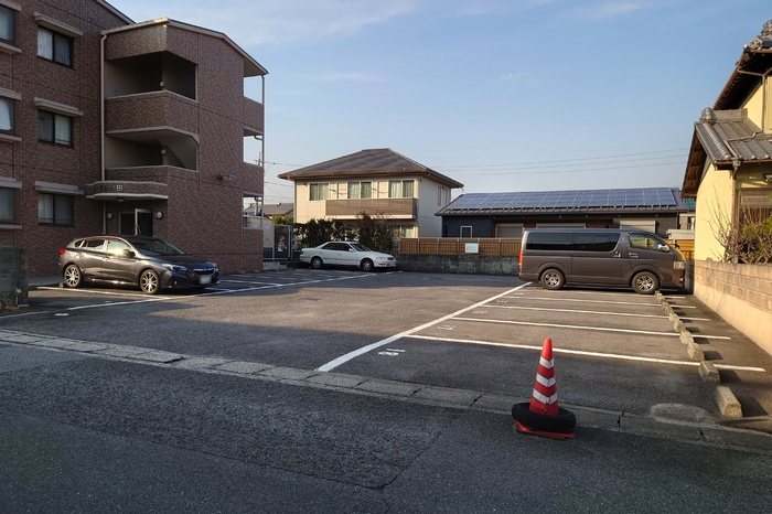 コーラル半田 その他7