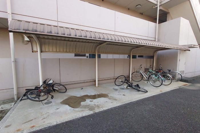 コーラル半田 その他8