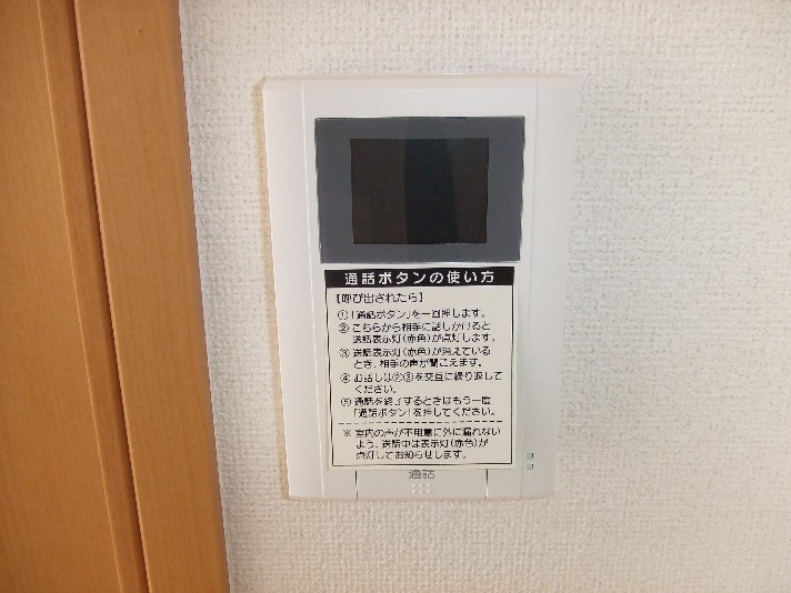 コルソプレッソ  その他5