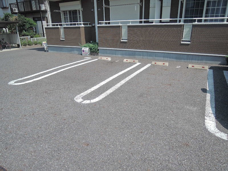 コルソプレッソ  その他7