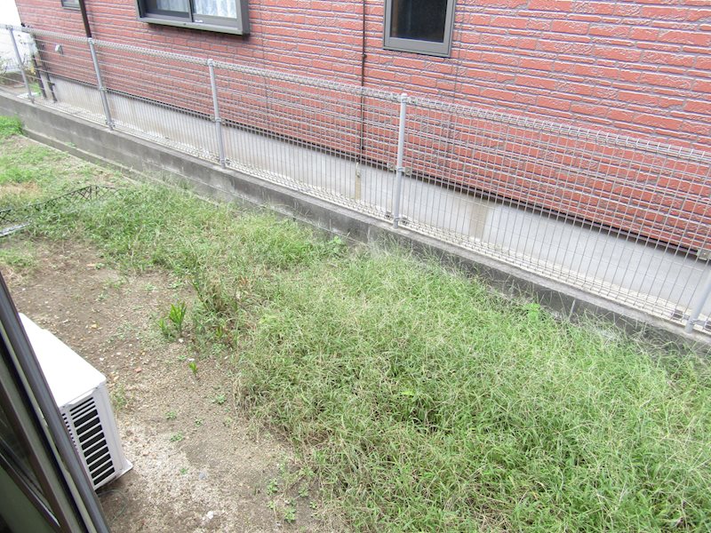 太郎左衛門住宅C-VIII その他3