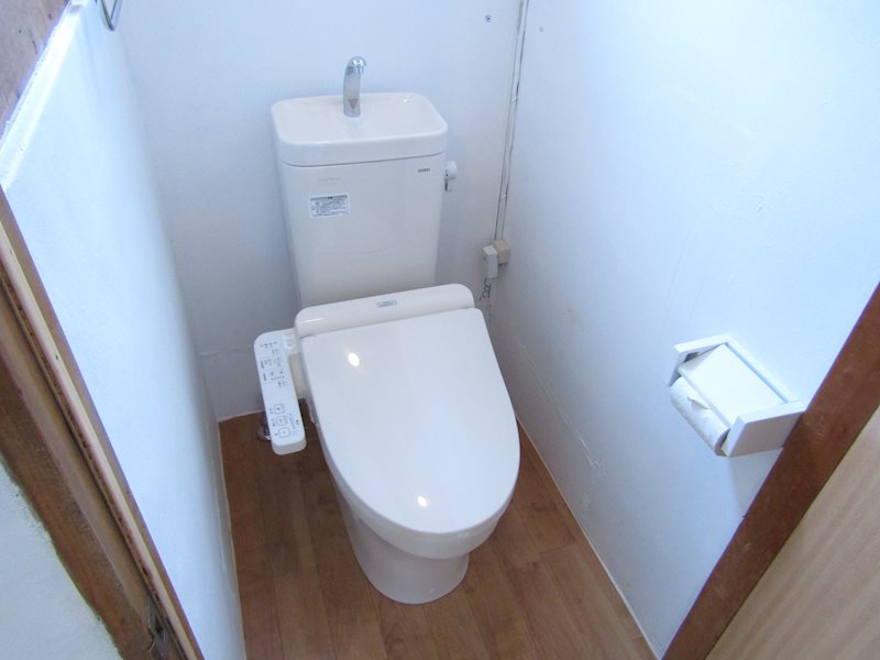 太郎左衛門住宅C-VIII その他8