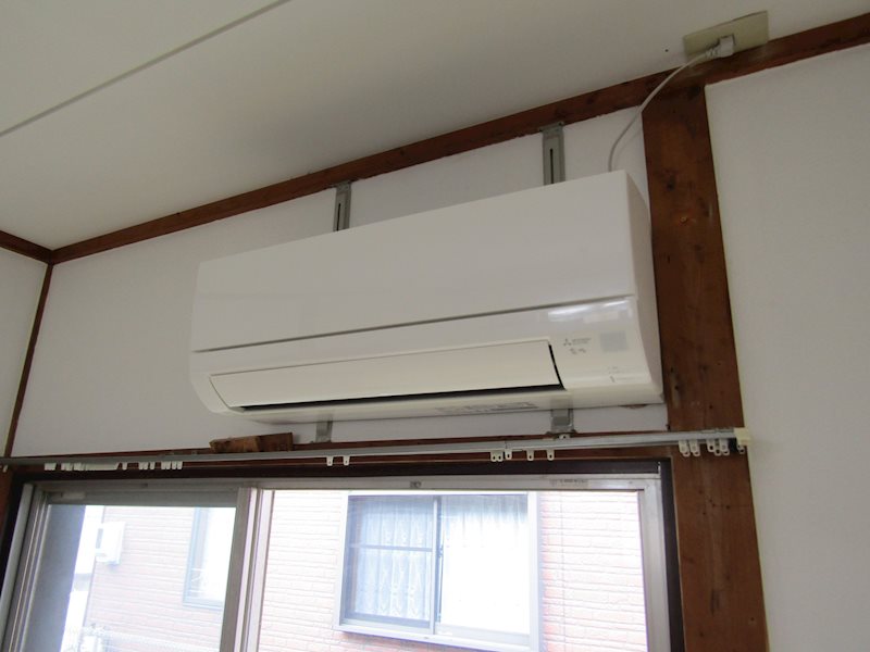 太郎左衛門住宅C-VIII その他9