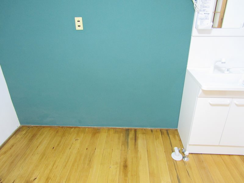 太郎左衛門住宅C-VIII その他10