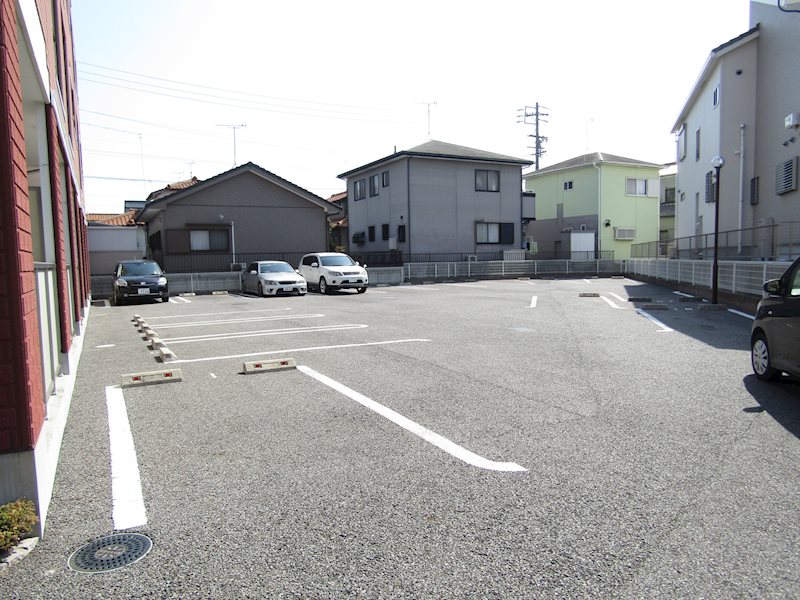 バローネＴ  その他3