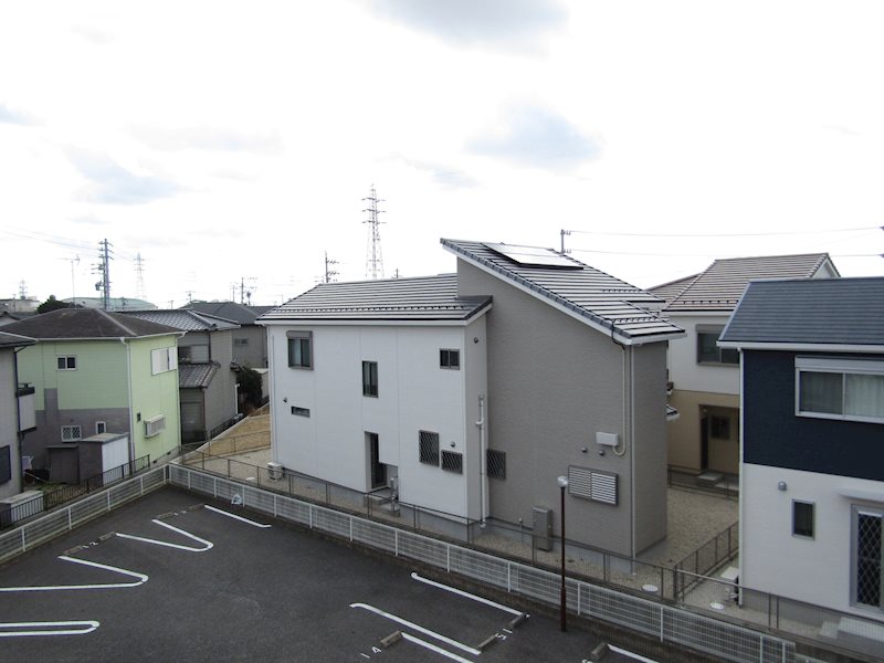 バローネＴ  その他4