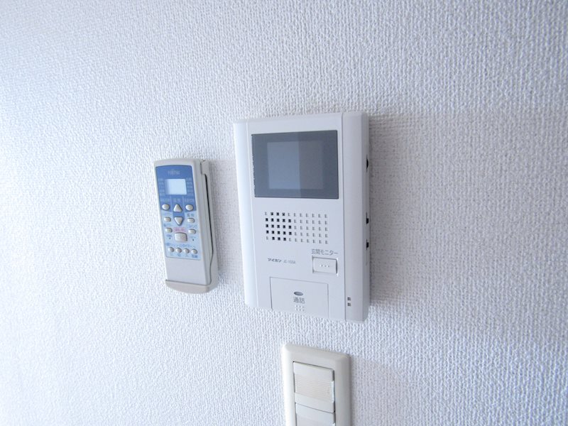 バローネＴ  その他5