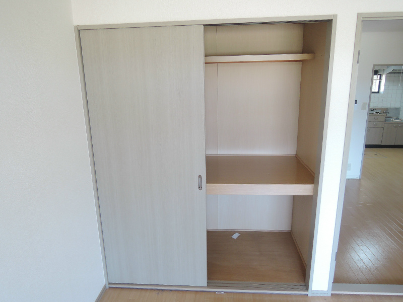 グリーンピア その他1