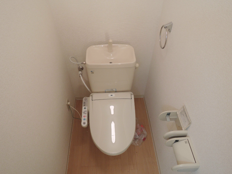 グリーンピア その他2