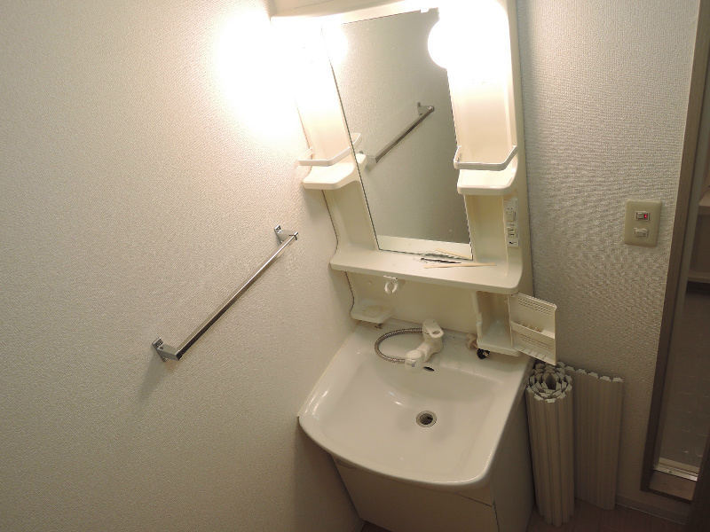 グリーンピア その他3