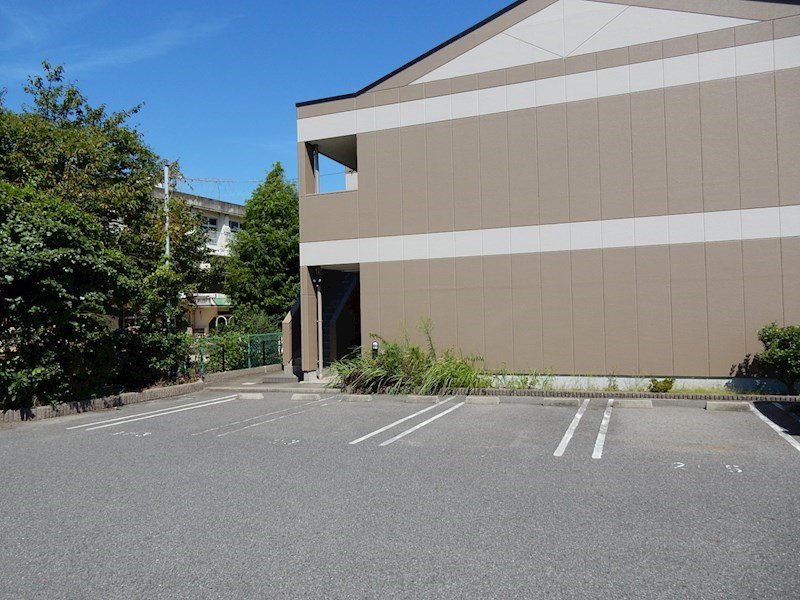 グリーンピア その他6