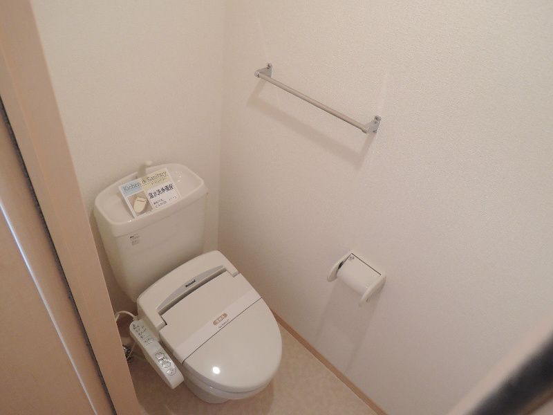 リビングタウン榎戸 その他1