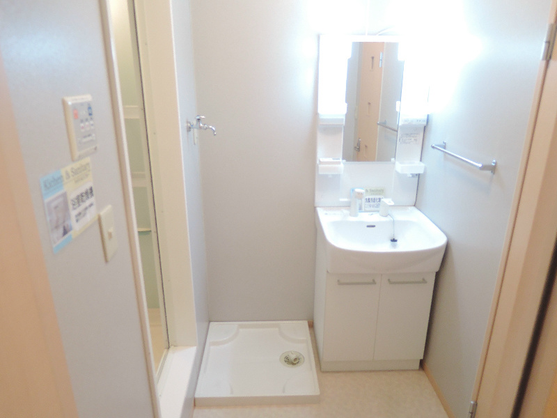 リビングタウン榎戸 その他2