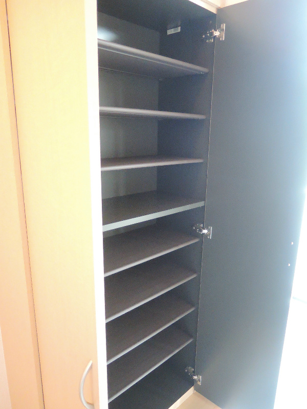 リビングタウン榎戸 その他6