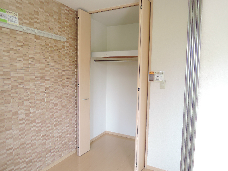 リビングタウン榎戸 その他7