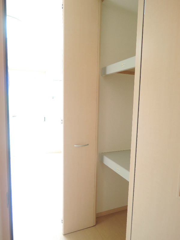 リビングタウン榎戸 その他8