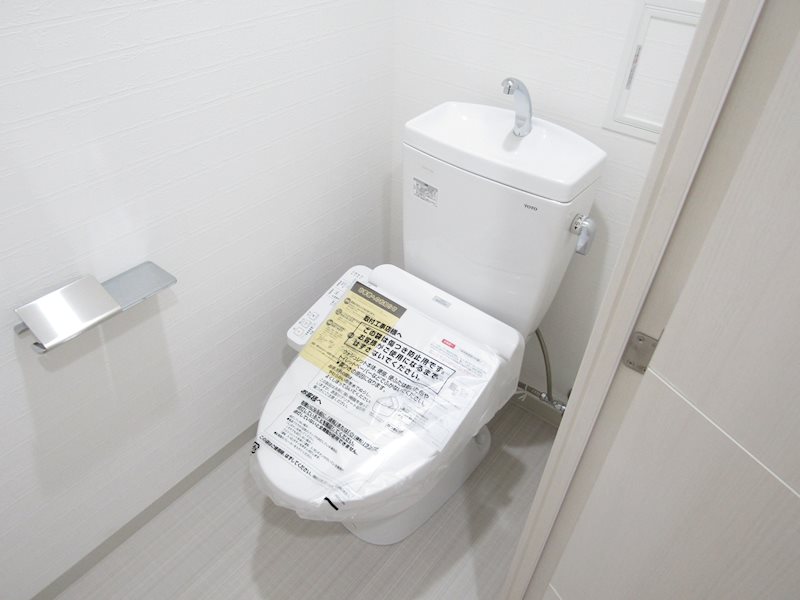 プレミアムコートりんくう その他1