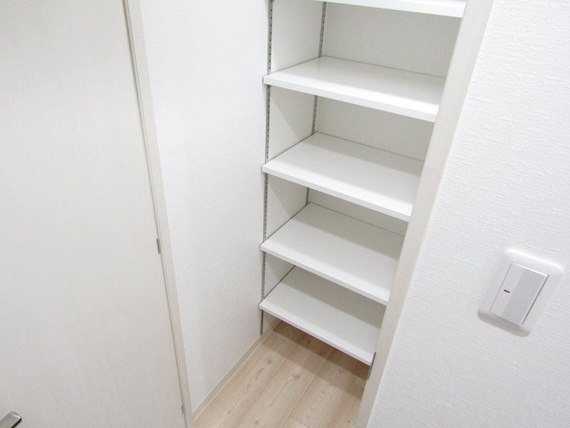 プレミアムコートりんくう その他5