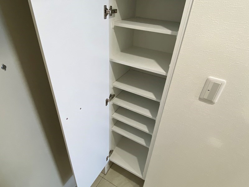 プレミアムコートりんくう その他9