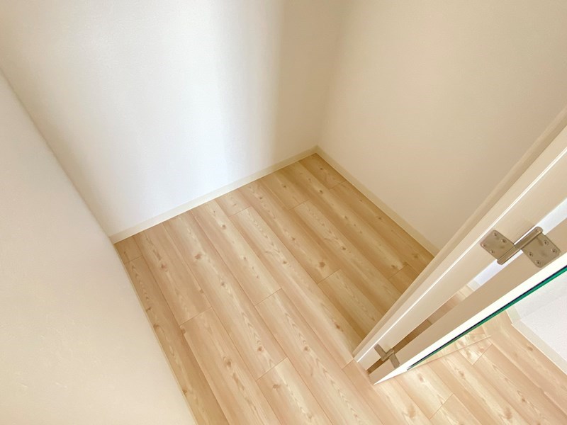 プレミアムコートりんくう その他9