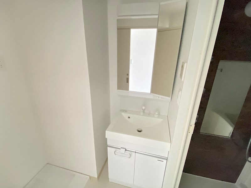 プレミアムコートりんくう その他1